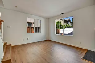 2287 Woodset Dr, San Jose, CA 95116 - Photo 12