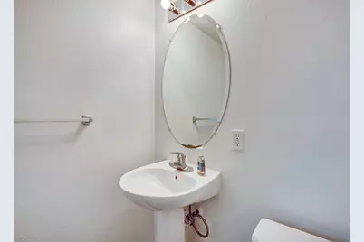 2287 Woodset Dr, San Jose, CA 95116 - Photo 22