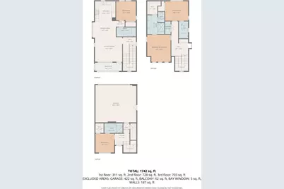 3702 Pyramid Way, Mountain View, CA 94043 - Photo 30