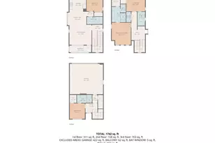 3702 Pyramid Wy, Mountain View, CA 94043 - Photo 30
