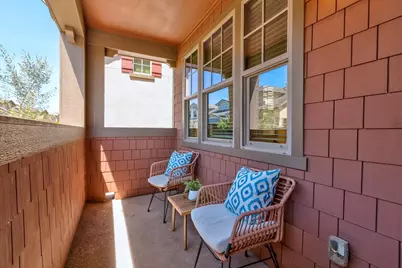 3702 Pyramid Way, Mountain View, CA 94043 - Photo 24