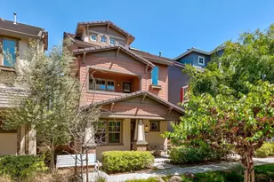 3702 Pyramid Wy, Mountain View, CA 94043 - Photo 1