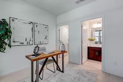3702 Pyramid Way, Mountain View, CA 94043 - Photo 14