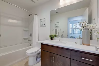 3702 Pyramid Way, Mountain View, CA 94043 - Photo 20