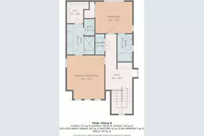 3702 Pyramid Way, Mountain View, CA 94043 - Photo 32