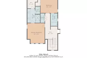 3702 Pyramid Wy, Mountain View, CA 94043 - Photo 32