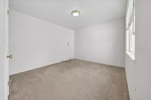 1282 Hamilton Ave, Seaside, CA 93955 - Photo 24
