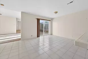 1282 Hamilton Ave, Seaside, CA 93955 - Photo 10