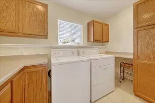1282 Hamilton Ave, Seaside, CA 93955 - Photo 34