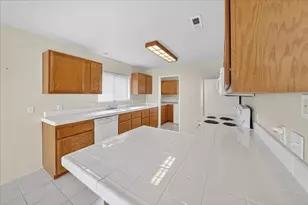 1282 Hamilton Ave, Seaside, CA 93955 - Photo 4
