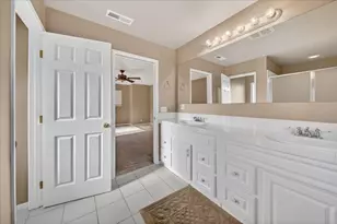 1282 Hamilton Ave, Seaside, CA 93955 - Photo 20