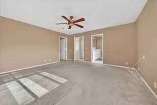1282 Hamilton Ave, Seaside, CA 93955 - Photo 16