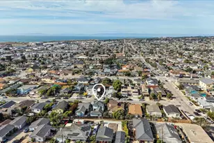 1282 Hamilton Ave, Seaside, CA 93955 - Photo 36