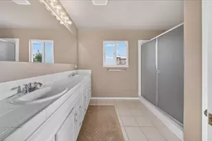 1282 Hamilton Ave, Seaside, CA 93955 - Photo 1