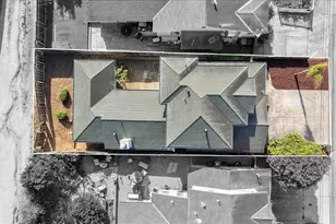 1282 Hamilton Ave, Seaside, CA 93955 - Photo 38