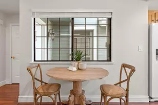 18047 Hillwood Ln, Morgan Hill, CA 95037 - Photo 12