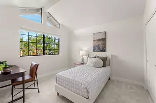 18047 Hillwood Ln, Morgan Hill, CA 95037 - Photo 22