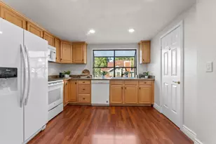 18047 Hillwood Ln, Morgan Hill, CA 95037 - Photo 6