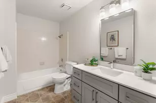 18047 Hillwood Ln, Morgan Hill, CA 95037 - Photo 24