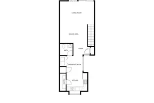 18047 Hillwood Ln, Morgan Hill, CA 95037 - Photo 34