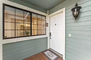 18047 Hillwood Ln, Morgan Hill, CA 95037 - Photo 4