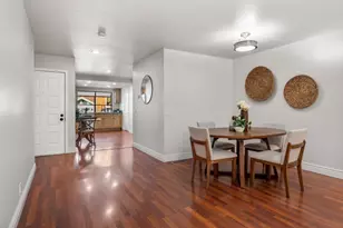 18047 Hillwood Ln, Morgan Hill, CA 95037 - Photo 16