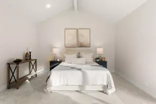 18047 Hillwood Ln, Morgan Hill, CA 95037 - Photo 26