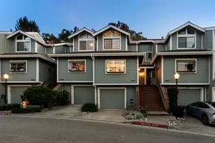 18047 Hillwood Ln, Morgan Hill, CA 95037 - Photo 32