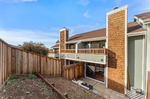 18047 Hillwood Ln, Morgan Hill, CA 95037 - Photo 30