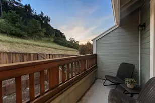 18047 Hillwood Ln, Morgan Hill, CA 95037 - Photo 28