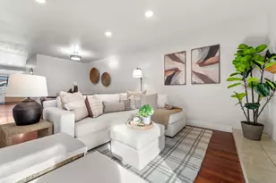 18047 Hillwood Ln, Morgan Hill, CA 95037 - Photo 20