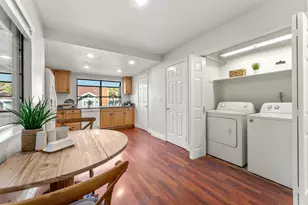 18047 Hillwood Ln, Morgan Hill, CA 95037 - Photo 10
