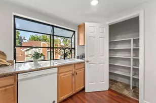 18047 Hillwood Ln, Morgan Hill, CA 95037 - Photo 8