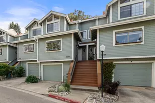 18047 Hillwood Ln, Morgan Hill, CA 95037 - Photo 2