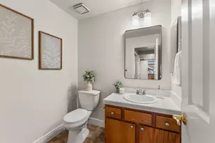 18047 Hillwood Ln, Morgan Hill, CA 95037 - Photo 14