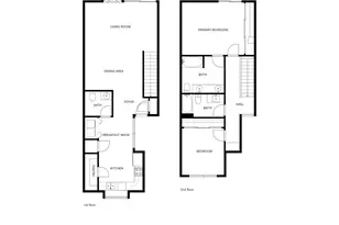 18047 Hillwood Ln, Morgan Hill, CA 95037 - Photo 36