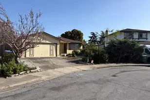 606 Vesper Ave, Fremont, CA 94539 - Photo 2