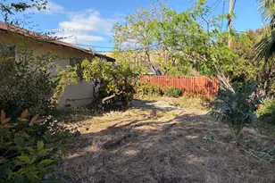 606 Vesper Ave, Fremont, CA 94539 - Photo 26