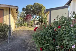 606 Vesper Ave, Fremont, CA 94539 - Photo 30
