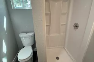 2009 N Pannes Ave, Compton, CA 90221 - Photo 12
