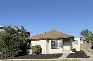 2009 N Pannes Ave, Compton, CA 90221 - Photo 10