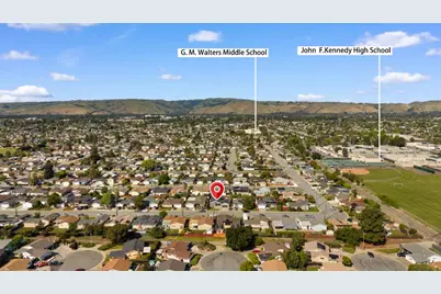 39666 Whitecap Way, Fremont, CA 94538 - Photo 38