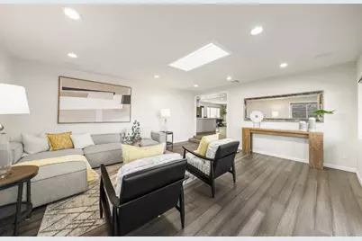 39666 Whitecap Way, Fremont, CA 94538 - Photo 2