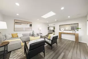 39666 Whitecap Way, Fremont, CA 94538 - Photo 2