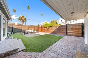 39666 Whitecap Way, Fremont, CA 94538 - Photo 30