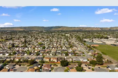 39666 Whitecap Way, Fremont, CA 94538 - Photo 34