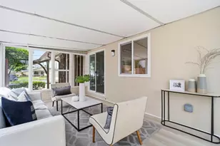 2386 Bermuda Ln, Hayward, CA 94545 - Photo 26
