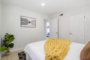 2386 Bermuda Ln, Hayward, CA 94545 - Photo 20