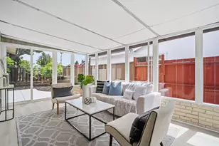 2386 Bermuda Ln, Hayward, CA 94545 - Photo 24