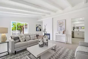 2386 Bermuda Ln, Hayward, CA 94545 - Photo 4